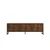 Hanah home TV Komoda Melody Orah