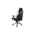 Spawn Gaming Stolica Veles Edition