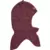Hummel Podkapa HEAT HELMET