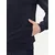 Napapijri Jopa Balis NP0A4HHW Mornarsko modra Regular Fit