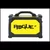 ESAB APARAT ZA ZAVARIVANJE ROGUE ES 181iP PRO