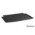 Rubber trunk mat Opel Astra L 2022- (hatchback)