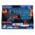 Alltoys Blaster Turbo + 6 krogov