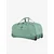 Travelite Kick Off Wheeled Duffle XL Sage Torba 838079 Zelena