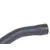 shumee Cev hladilnika zraka za Jeep Compass 06-12 2.0 CRD turbo