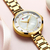 Sat CURREN DI-14363 - Zlatna KP14363