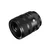 DZO Thypoch AF Voyager 24-50mm f/2.8 Full-frame Lens (Sony E)