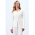 Trend Alacati Stili Ženska bluza Alc-X14400, Krem