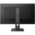 Monitor PHILIPS 325B1L/00 31.5/IPS/2560x1440/75Hz/4ms/HDMIx2,DP,USB/pivot,visina/zvučnici/crna