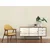 PATIFIX Samolepljiva folija 12-3520, 1m