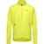Gore Concurve Windbreaker