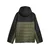 PUMA JAKNA PUMA ESS HOODED PADDED ZA MUŠKARCE