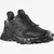 Salomon SUPERCROSS 4 GTX W, ženske patike za trail trčanje, crna L41733900