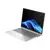 HP ProBook 4 G1iR 14 (Pike silver) WUXGA IPS, Core 7 150U, 16GB, 512GB SSD (C38L0AT)