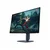 Dell Monitor AW2725D, 27, QHD OLED, 280Hz, FreeSync, G-Sync, Alienware Gaming, Crni