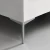 Premium Living Boxspring Postelja Queen, Bež, Ca. 160x200cm