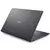 Dell Laptop Pro Max 16 Premium 16 FHD, Core Ultra 7 265H, 32GB, 1TB SSD, RTX PRO 2000, Backlit, FP, Win11Pro, 3yr ProSupport