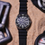 CITIZEN NY0120-01EE