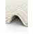 Conceptum Hypnose Tepih Stone 1062, 160x250 cm, Bež