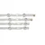 ES-192, LG 42LN5200 42LN5204 LED TRAKE