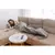 TRUELIFE Grelna odeja HeatBlanket 1508