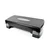 Aga Step za aerobiko DS642 Siva