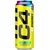 Cellucor C4 Energy Drink 500 ml twisted limeade