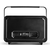 ENERGY SISTEM Bluetooth zvučnik Classy (M45891), Crni