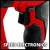 EINHELL Akumulatorska čekić bušilica TE-HD 18 Li - Solo 1100 RPM