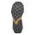 Salewa PEDROC 2 PTX M, planinarske cipele, siva 61465