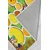 CONCEPTUM HYPNOSE Tepih (140x220) WOOKECE114