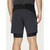 CMP MAN BERMUDA 2-IN-1, hlače, siva 32C6747