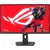 Monitor ASUS ROG Strix XG27ACMS