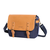 K&F Concept digital camera shoulder bag for photography