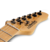 Schecter PT | Gloss Black #2140