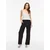 VILA Top VIEnna Ravenna bela