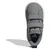 Adidas Patike za dečake vs pace 2.0 cf i BT, Sive