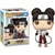 FUNKO pop animation: naruto - tenten