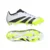 ADIDAS KOPACKE PREDATOR CLUB FG/MG ZA MUŠKARCE
