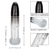 California Exotics Executive Automatic Smart Pump