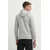 Bluza adidas Originals