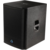 Wharfedale Pro TSub AX18B Aktivni Sub