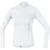 Gore Baselayer Thermo Turtleneck