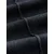Next Kavbojke moder denim