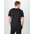Only & Sons Majica, črna