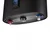 Electrolux EWH 100 SI BE EEC Bojler, 100L, 2000W, Crni
