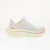 Sneakers Saucony Paramount Max White/ Multi EUR 42
