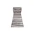 Chemex Prepoga Sari Chemex K186A Siva 1.00m