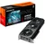 Gigabyte Grafička kartica GV-R9060XTGAMING, OC-8GD, Radeon, RX 9060 XT GAMING OC, 8GB