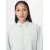 Polo Ralph Lauren Bluza, modra